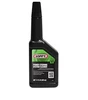 WYNN'S POWER STEERING FLUSH