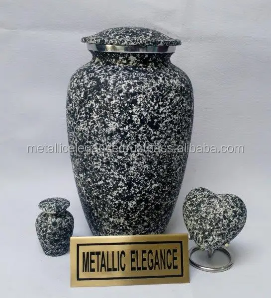 Adult Cremation Urns For Human Ashes Large Male Female Size 220 Cubic Inches Wholesale Burial