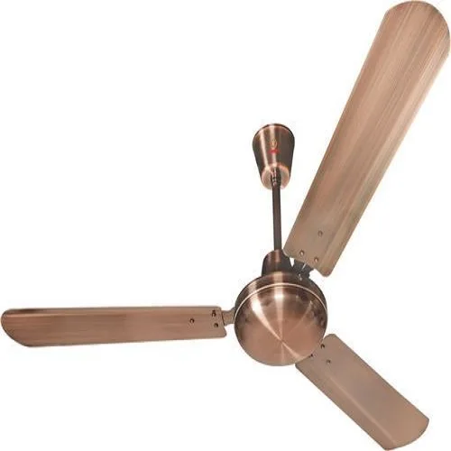 ceiling-fans-platina.jpg