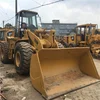 USED/Old CAT 950H wheel loader(950g 950e) FOR HOT SALE