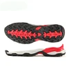 Wholesale high quality eva shoe sole design rubber sole safety shoes