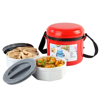 keep food warm lunch container