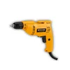 COOFIX CF-ED003 China high power electric drill machine 10mm/450W for home use electric drill