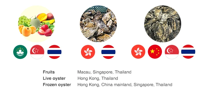 ASIA1016_15.jpg