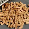 EN plus-A1 6mm Fir, Pine, Beech wood pellets of 15kg bags