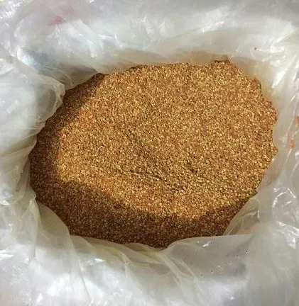 BEE-POLLEN-VIETNAM