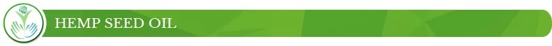Hemp Seed Oil T.jpg