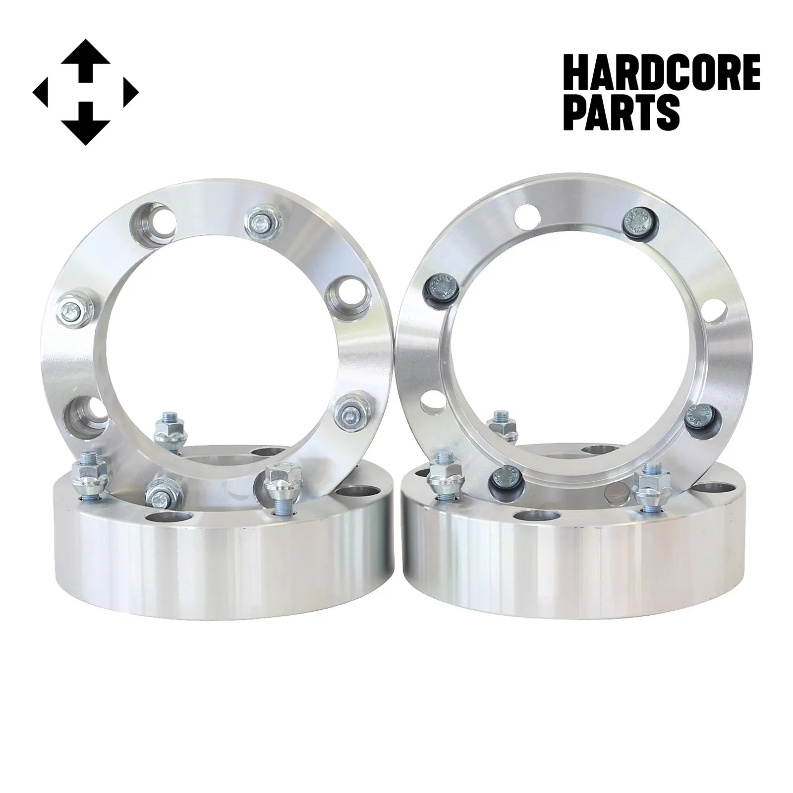 Cheap Rzr Wheel Spacers, find Rzr Wheel Spacers deals on line at
