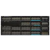 Network equipment For Cisco Catalyst 3650 Series Switches 3650-48PS-E