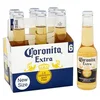 Wholesale Corona extra beer For export International