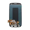 Sample order accepted cell phone display for samsung s3 replacement lcd screen