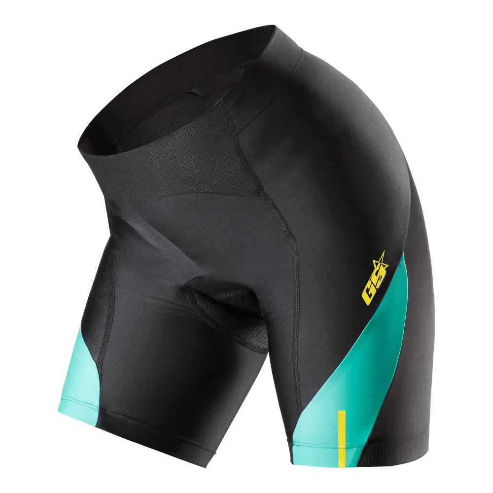 specialized triathlon suit