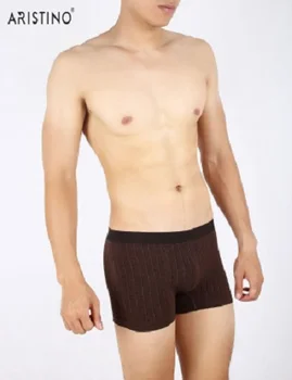 cheap underwear for men