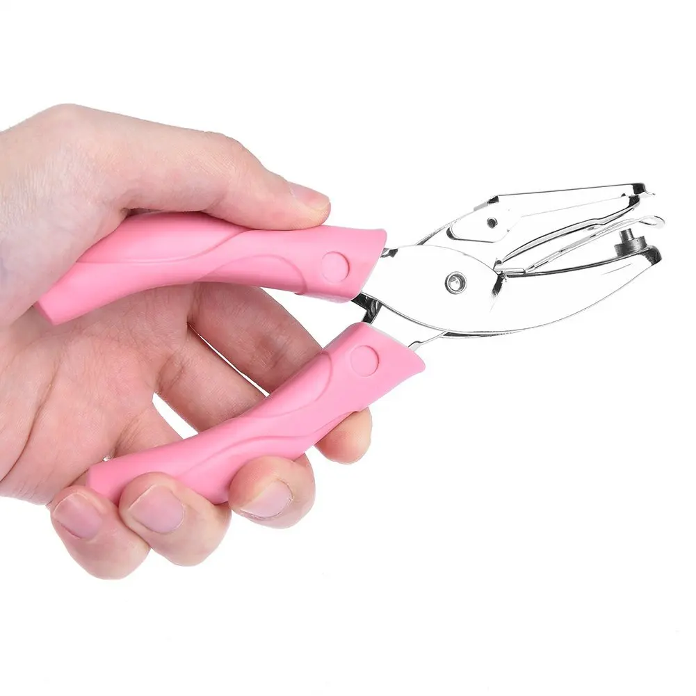 Cheap Pink Puncher, find Pink Puncher deals on line at