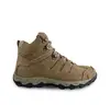 Oks Eyra 6'' Outdoor Boot