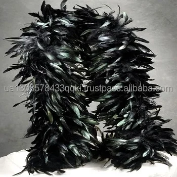 Boa 72 Inches