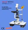 RSL-06 low price Slit lamp, Ophthalmic Equipment Slit lamp Microscope Slit Lamp parts