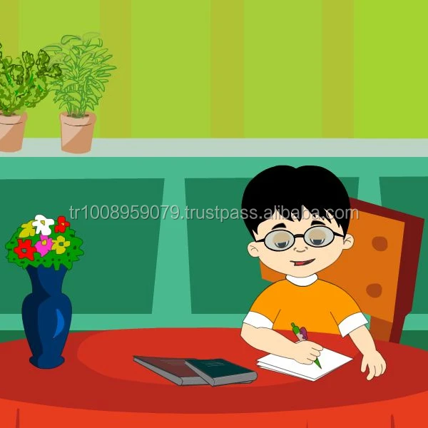 buy cheap united states logo pens products, find united states