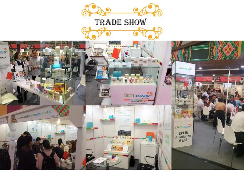 trade show.jpg
