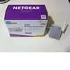 ORIGINAL NETGEAR N300 WiFi Range Extender (EX2700)..BRAND
