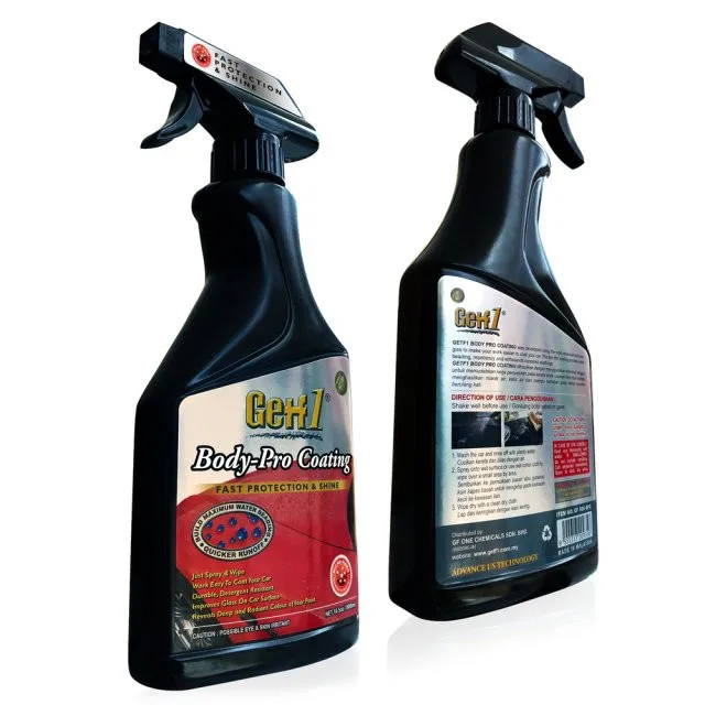 Coating pro. Pure onix команд. Керамическое покрытие для автомобиля плюсы и минусы. Ceramic coating 9h. Onyx ташкент.