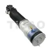 TiBAO Auto parts Rear Air Suspension Shock for For BMW F01 F02 740 750 760 OEM 37 12 6 796 929