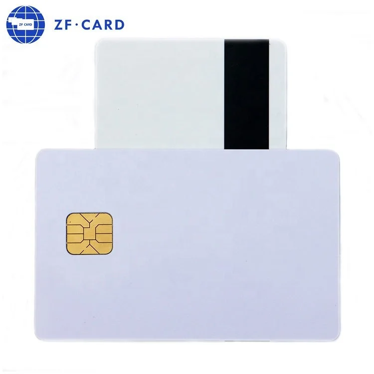 Inspirational 30 Blank Java Card