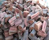 GRADE AA Oak and beech Kiln Dried Firewood for Whole sale