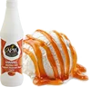 APM CARAMEL SAUCE TOPPING SAUCE