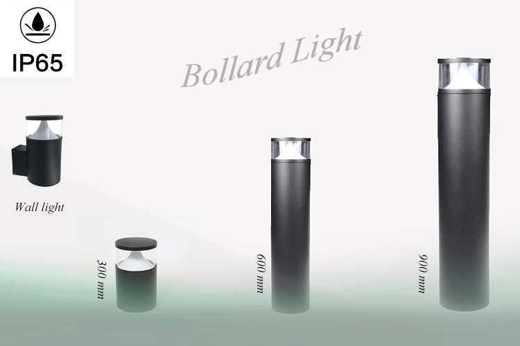  Landscape poles lights .jpg