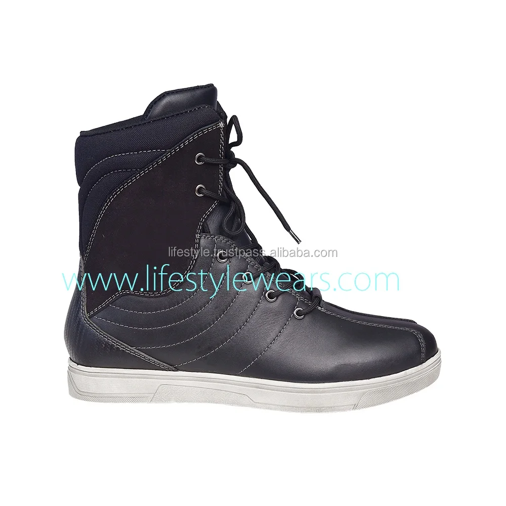 urban sneakers  (25).jpg