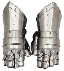 Roman Armor Helmet - Buy Roman Armor Gloves,Medieval Armor Gloves ...