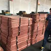 Quality High Purity Copper Cathode 99.99%