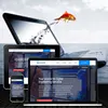 Get Your Android Smartphone Apps Developers from the Highly Qualified Indian Company | iOS App Development services by ProtoLabz