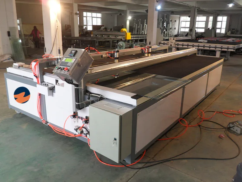 semi automatic laminated glass cutting machine (20)_.jpg