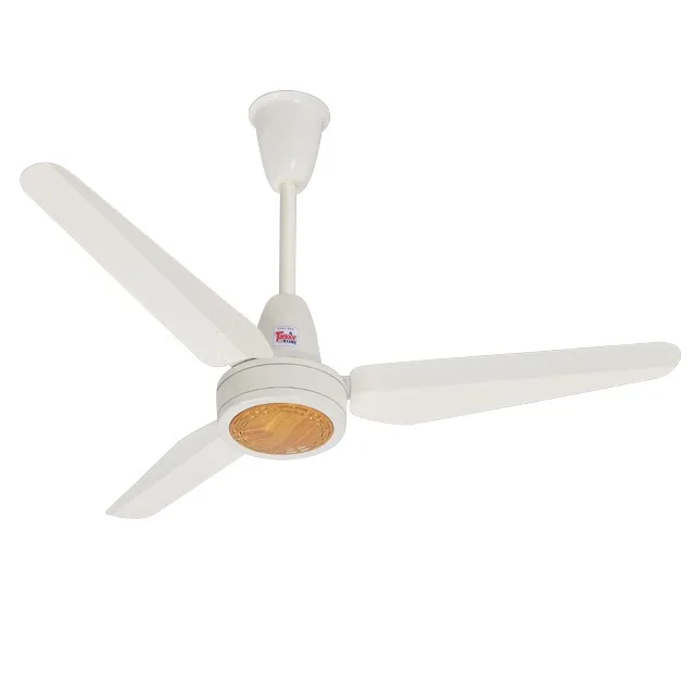 220v Ceiling Fan Best Quality With Less Prices And Best Quality Buy Ceiling Fan Product On Alibaba Com