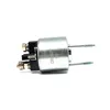 CBS-M275 Starter Solenoid OEM After Market Auto Parts 12V C/239075