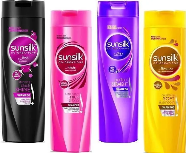 Sunsilk Shampoo Buy Shampoosunsilk Hair Shampoosunsilk Shampoo