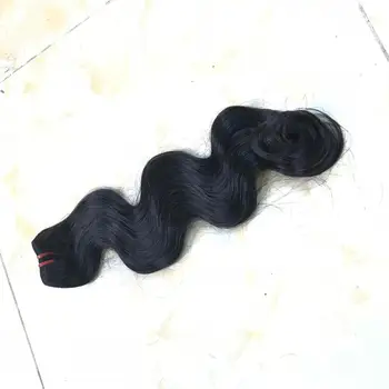Alibaba Express China Hair Vendors Raw Virgin Malaysian Hair