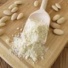 Instant Almond Powder