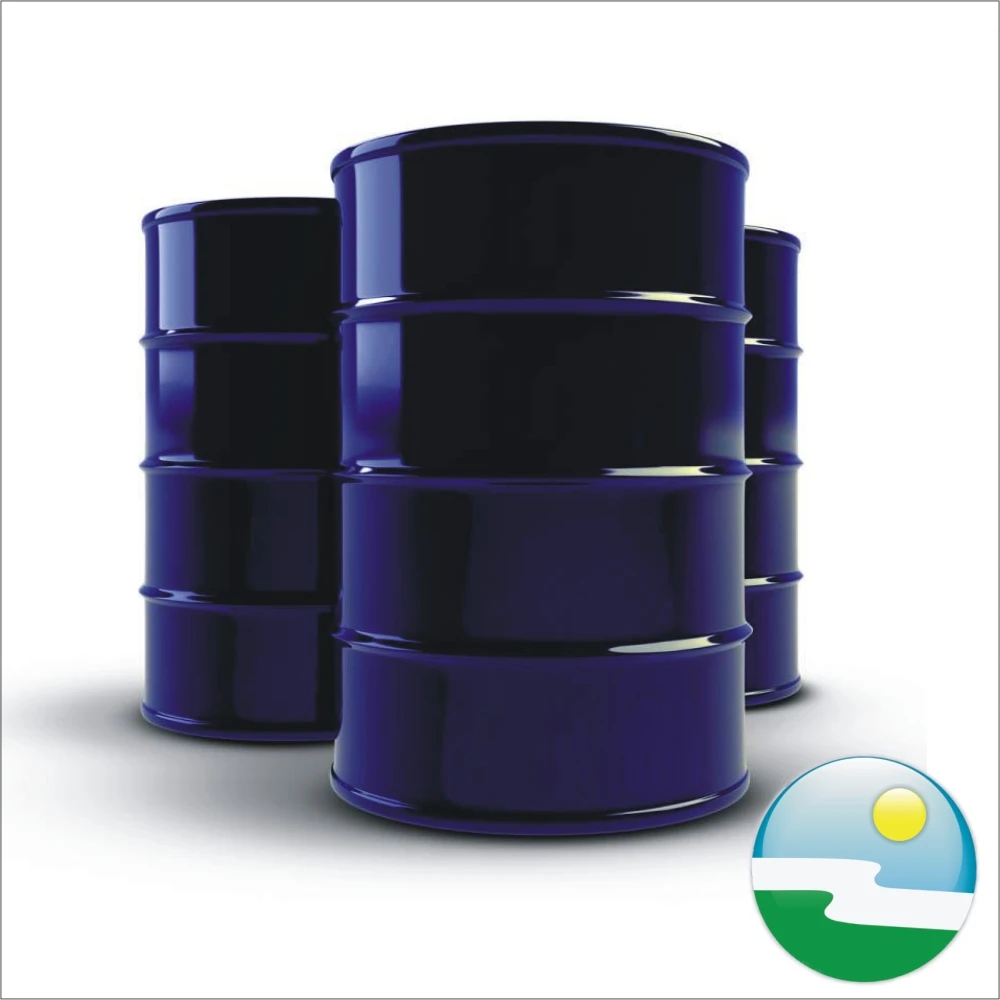 Jet Fuel Jp Jp54 A1 Tc1 Buy Jet Fuel Jp Jp54,A1 Tc1,Lpg Npg Disel