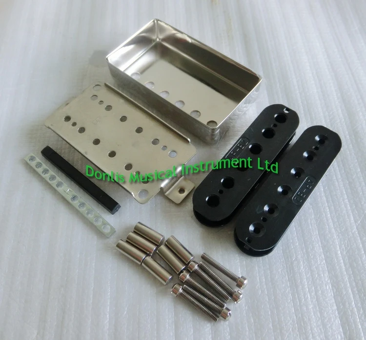 Kit Costruzione Cabina Hammam Da Piastrellare 180 X 100 Con Generatore - Foto 11