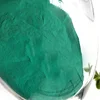 Yosoar Manufacture and Export Good Quality Copper Carbonate ph level