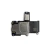 Loud Speaker Antenna Flex Cable for iPhone 6