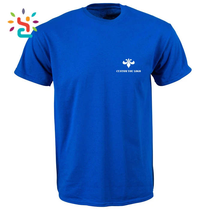 good quality t shirts in bulk