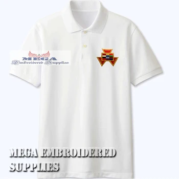 alibaba polo shirts