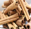 Vietnam cassia powder 2.5% oil content cheap price and good quality