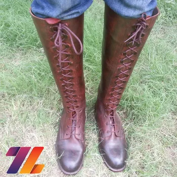 shoes for horse riding