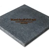 Antique blue lime stone for great square in Europe.