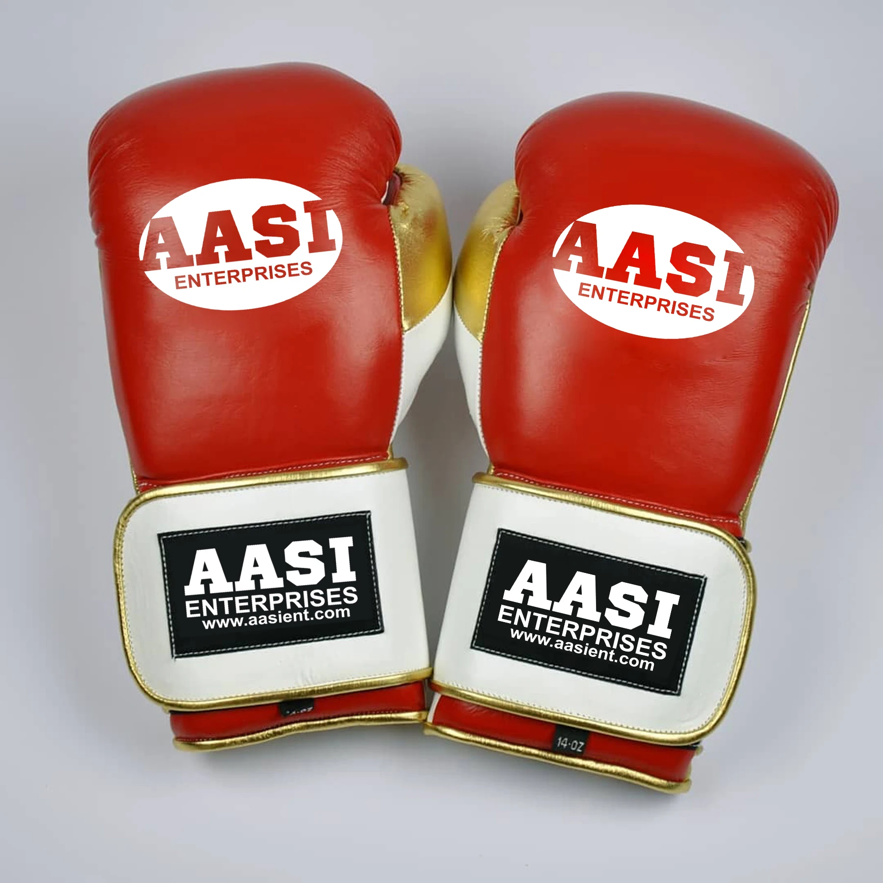 Silver Boxing Glove Amateur Boxing Gear Boxing Equipment Buy Silver